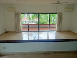 Villa Delle Rose (D10), Condominium #472855361